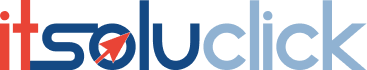 ITSoluclick